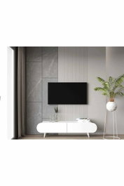 Hanah Home Regulus 160 - Blanco